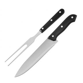 2pcs carving set