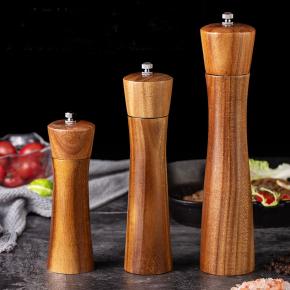 pepper mill