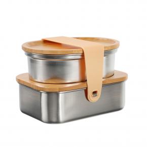 lunch box