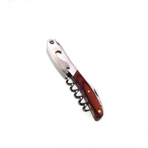 wine opener