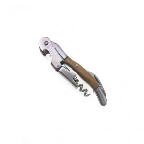wine opener