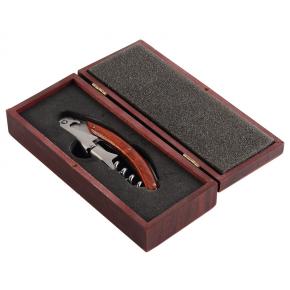 wine opener